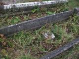 image of grave number 82586